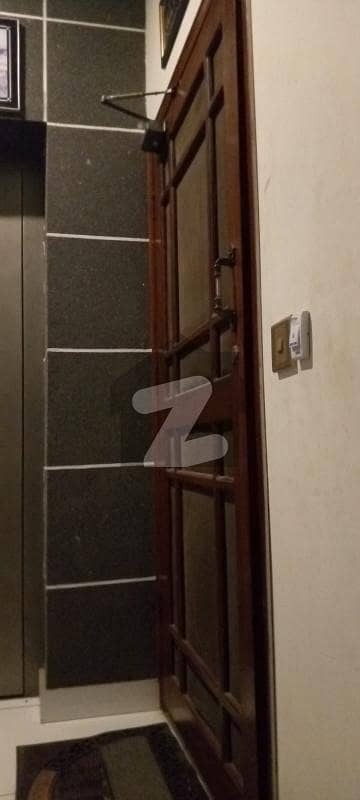 ڈی ایچ اے فیز 5 ڈی ایچ اے ڈیفینس,کراچی میں 2 کمروں کا 4 مرلہ فلیٹ 1.5 کروڑ میں برائے فروخت۔ ڈی ایچ اے فیز 5 ڈی ایچ اے ڈیفینس,کراچی میں 2 کمروں کا 4 مرلہ فلیٹ 1.5 کروڑ میں برائے فروخت۔