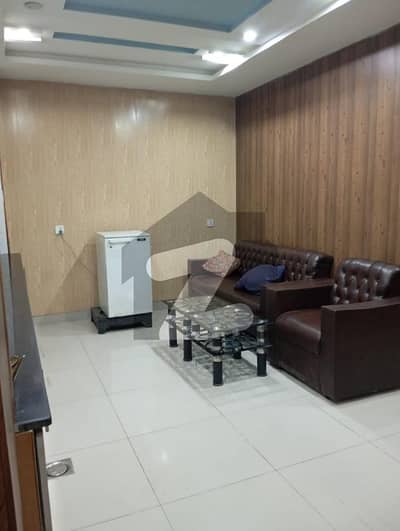 2_beds