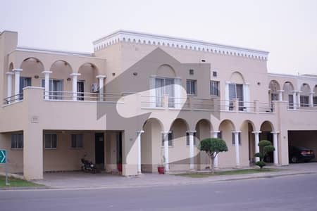 بحریہ
