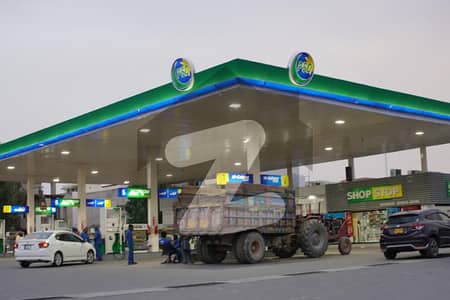 بحریہ