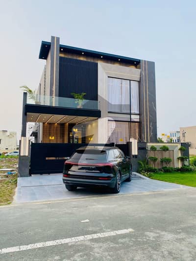 A 20 Marla Residential Plot In Bahawalpur Is On The Market For sale