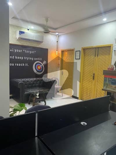 5 Marla Facing Park Upper Portion For Silent Office For Rent Punjab Society Phase 2 Near Wapda Town College Road Evercare Hospital 5 Marla Facing Park Upper Portion For Silent Office For Rent Punjab Society Phase 2 Near Wapda Town College Road Evercare Hospital