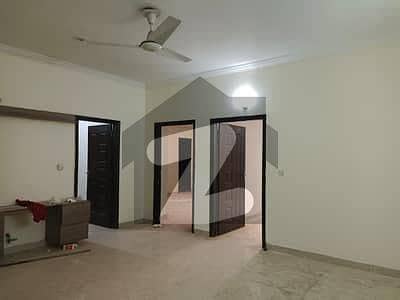 8 Marla Portion Available For Rent