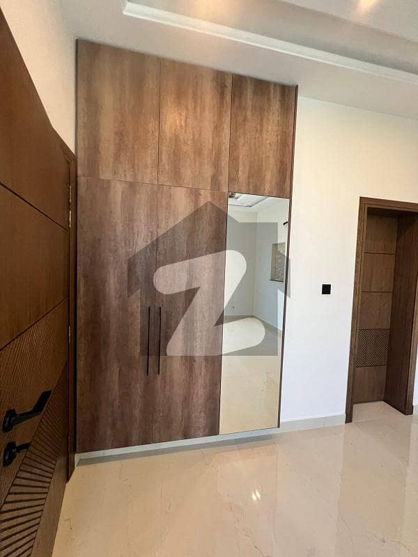 27 