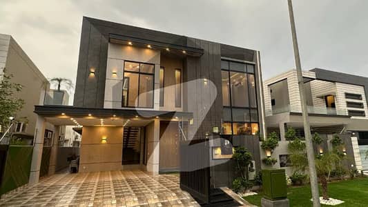 2 kanal House Available For Rent