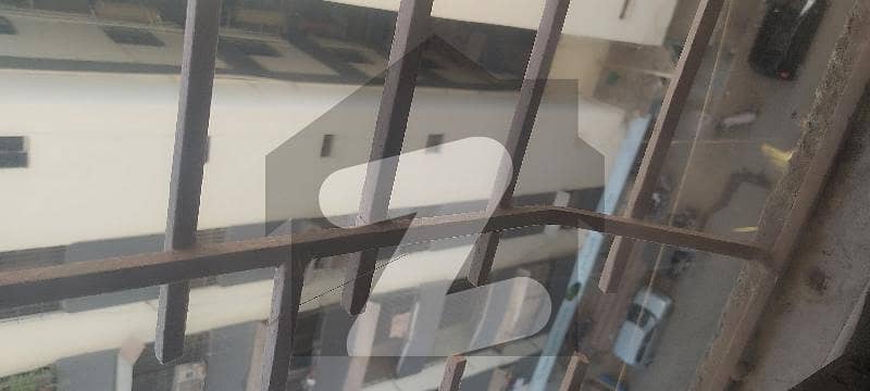 Brand New Apartment For Sale