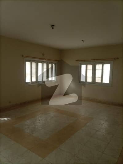 Corner