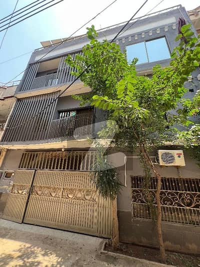 Beautiful Owner Build House for Sale