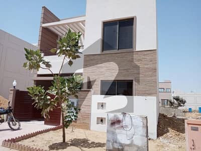 bahria