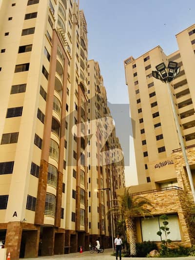 رائل