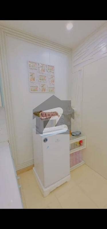 Full Furnished Flat For Sale Full Furnished Flat For Sale