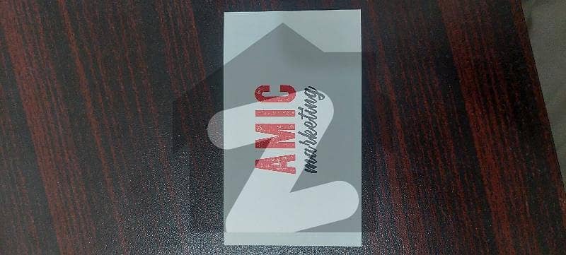 D- 12 Markaz 3 Shop Margalla Facing ( Two Lg+ 1 Ground Floor) Available For Sale D- 12 Markaz 3 Shop Margalla Facing ( Two Lg+ 1 Ground Floor) Available For Sale
