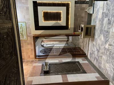 3 BED DD FLAT AVAILABLE FOR SALE