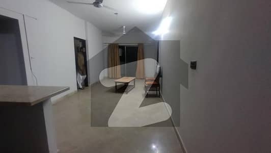 صنوبر