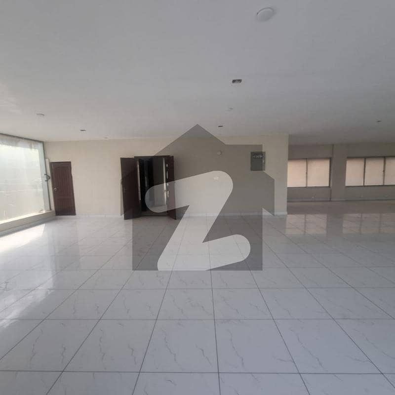 OFFICE FOR SALE OFFICE FOR SALE