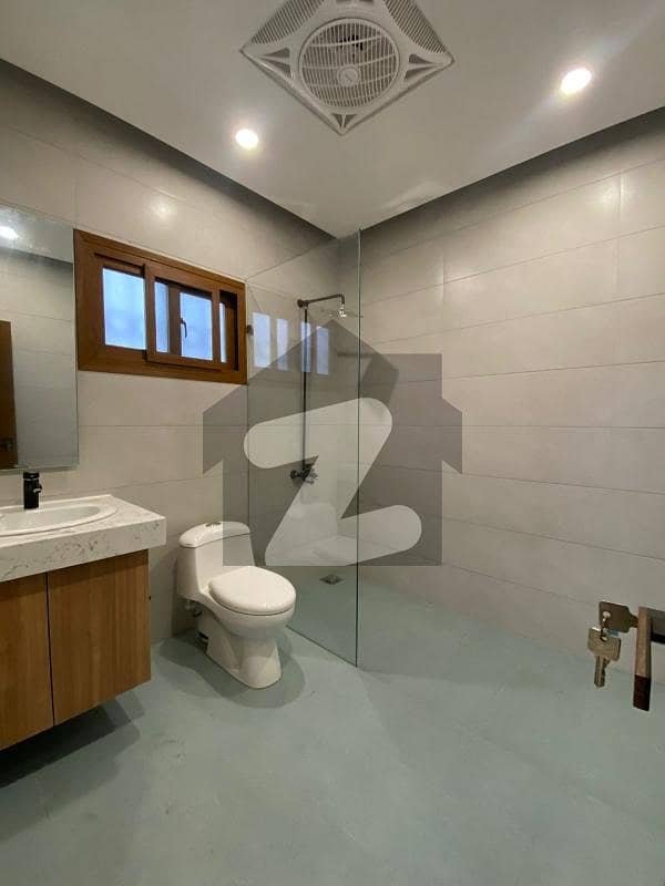 3 Bed DD Apartment for Sale Sea View 3 Bed DD Apartment for Sale Sea View