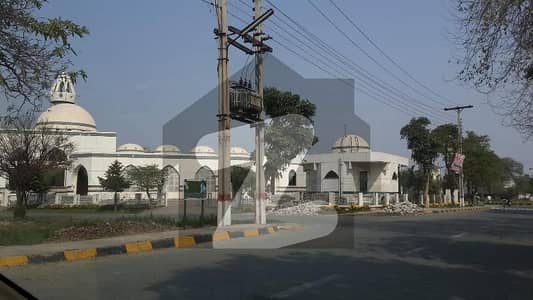 این