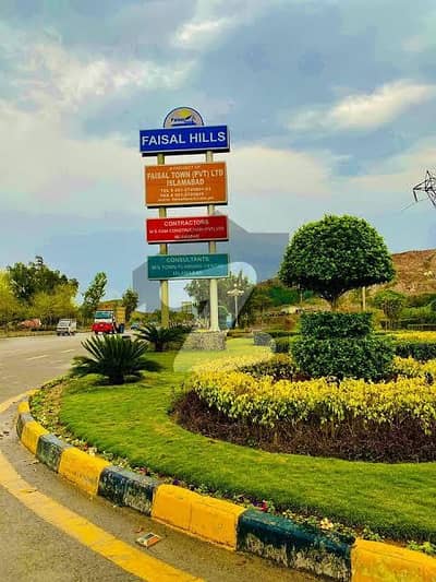 فیصل