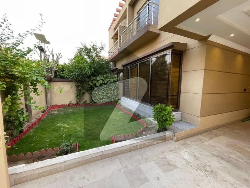 SAFARI VILLA 3 NEAT AND CLEAN VILLA FOR SALE SAFARI VILLA 3 NEAT AND CLEAN VILLA FOR SALE