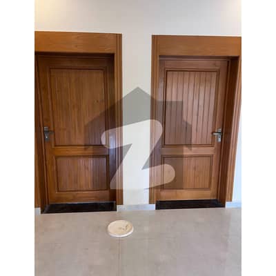 House For Sale 8 Marla Park Face Brand New House Bahria Enclave Islamabad Sector N House For Sale 8 Marla Park Face Brand New House Bahria Enclave Islamabad Sector N
