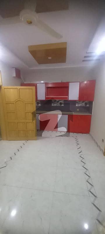 بنی