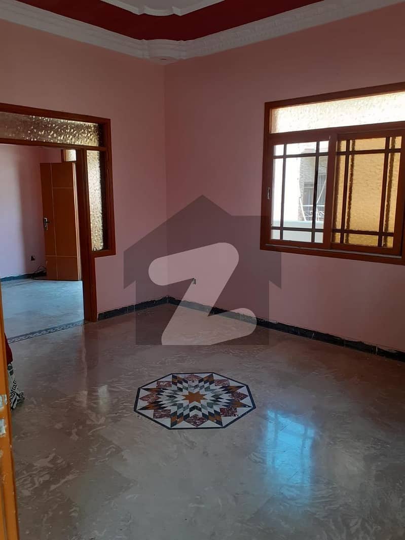 House For Rent Situated In North Karachi House For Rent Situated In North Karachi