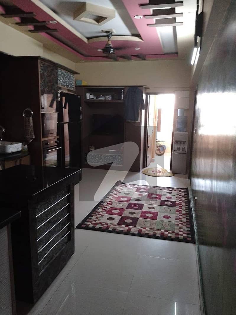 Flat for sale Flat for sale