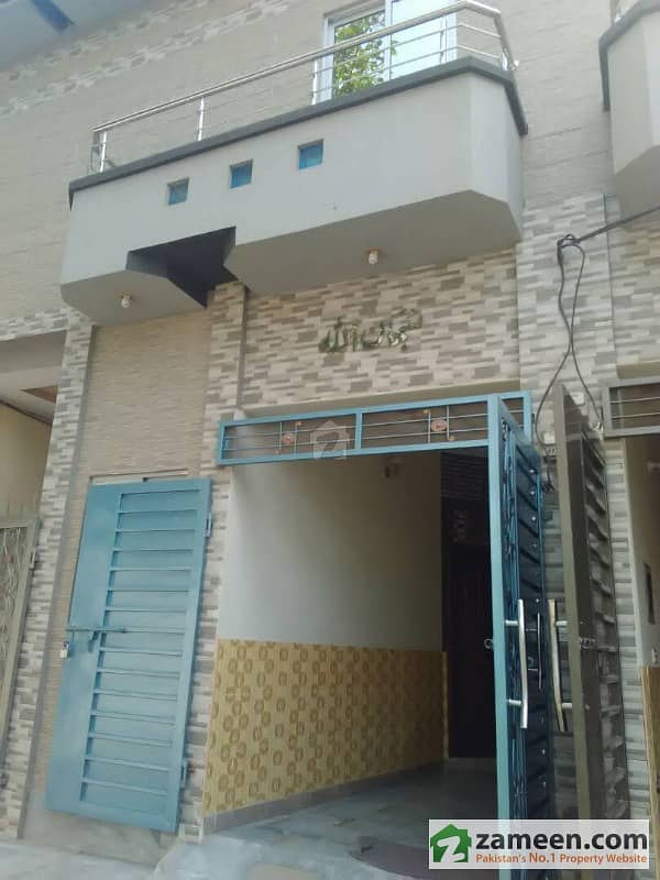 2. 5 Marla Zero Meter Double Storey 20 Feet Road Samanbad Gulzaib Colony Samanabad Lahore 2. 5 Marla Zero Meter Double Storey 20 Feet Road Samanbad Gulzaib Colony Samanabad Lahore