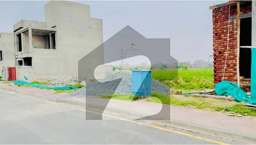 بحریہ