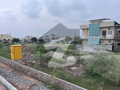 Bahria