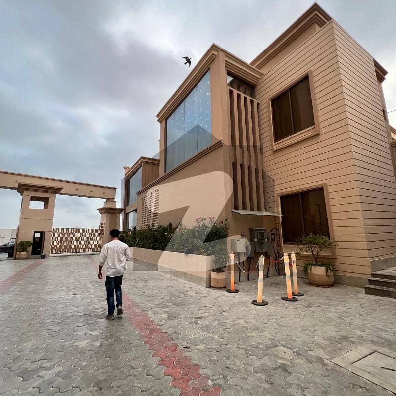 Premium 1050 Square Feet Flat Is Available For Rent In Falaknaz Harmony Premium 1050 Square Feet Flat Is Available For Rent In Falaknaz Harmony