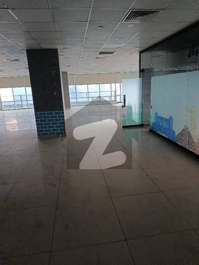 گلبرگ