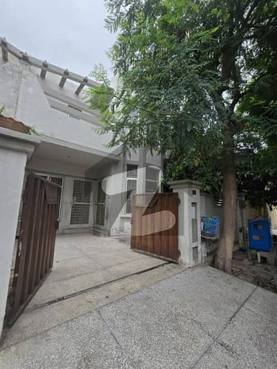 Gass Installed 5 Marla Model House For Sale In Lake City Raiwind Road Lahore