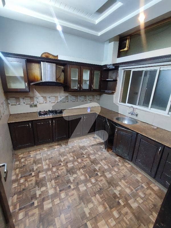 Beautiful House For Rent In F-11 Beautiful House For Rent In F-11