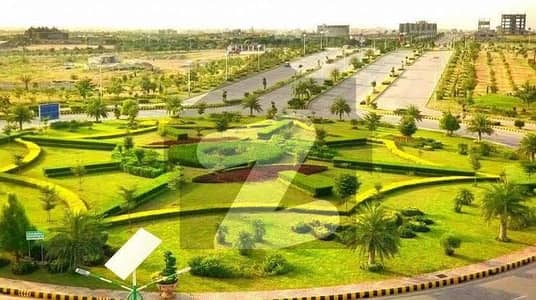 Gulberg