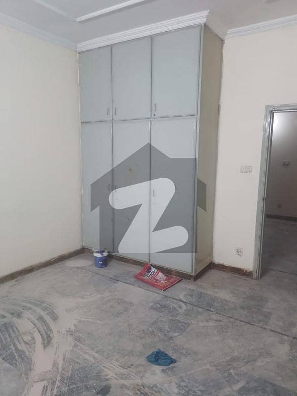 Flat For Rent