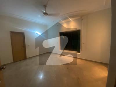 3-Bed house available for sale in Alpine Street, Sheraz Villas, Cavalry Ground ext.