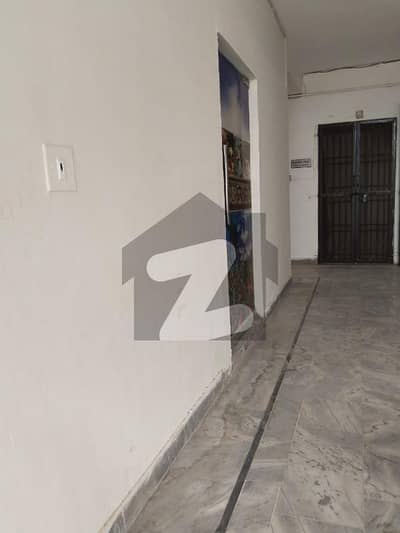 Flat Available For Sale