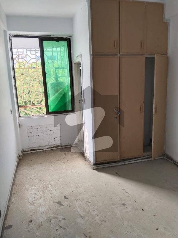 Flat Available For Sale Flat Available For Sale