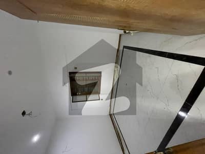 2 bed drawing Jori for rent brand new  Ground floor or 1st floor