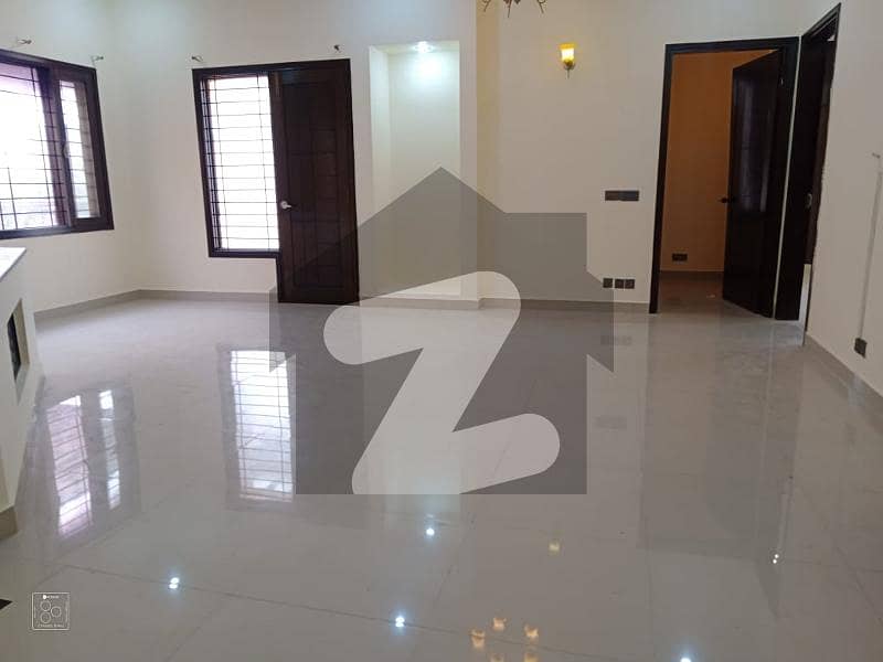 Defence 300 Yards Beautiful Bungalow For Rent Defence 300 Yards Beautiful Bungalow For Rent