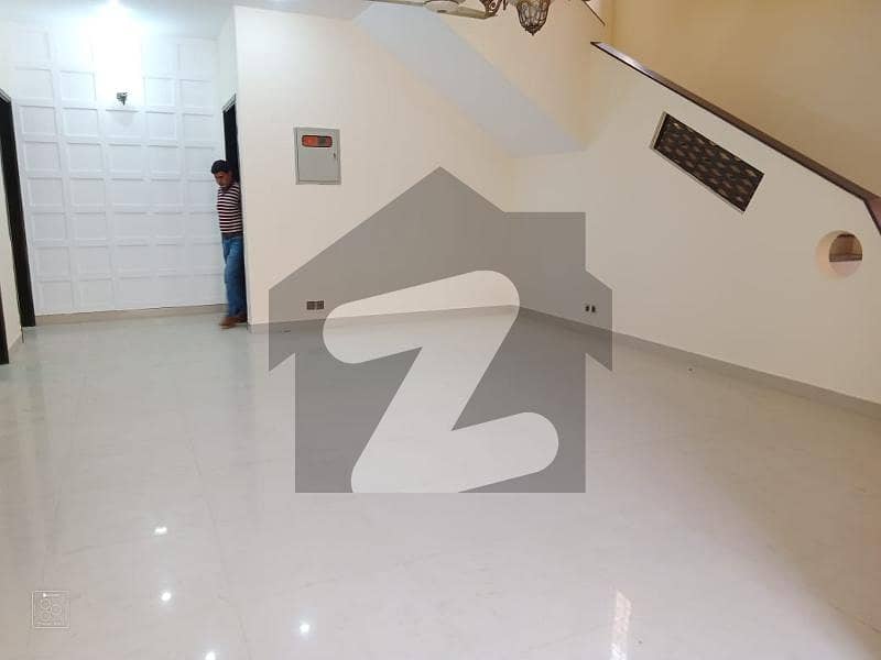 Defence 300 Yards Beautiful Bungalow For Rent Defence 300 Yards Beautiful Bungalow For Rent