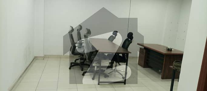 گلبرگ