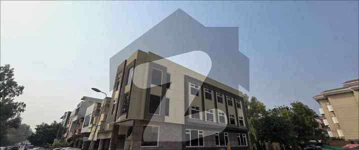جی