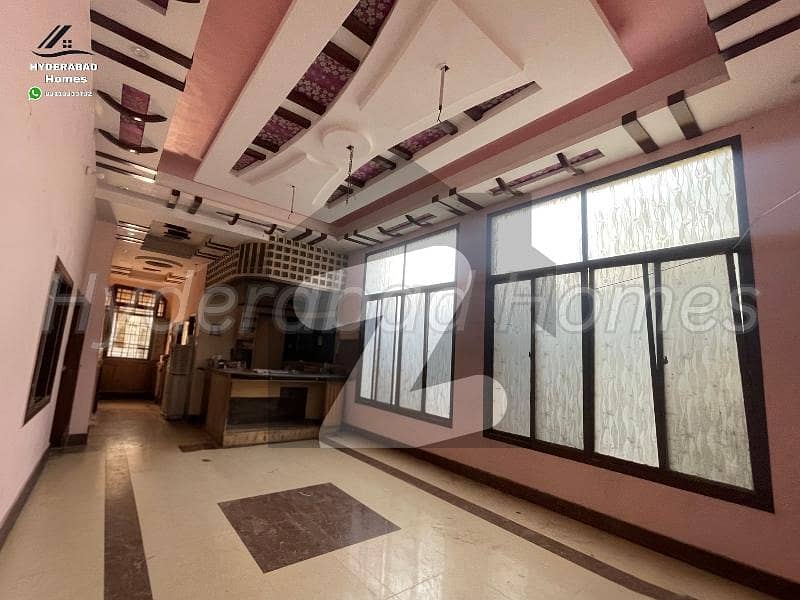 House for Rent House for Rent