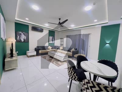 1000 Square Feet Flat For Rent In Bahria Town Rawalpindi 1000 Square Feet Flat For Rent In Bahria Town Rawalpindi