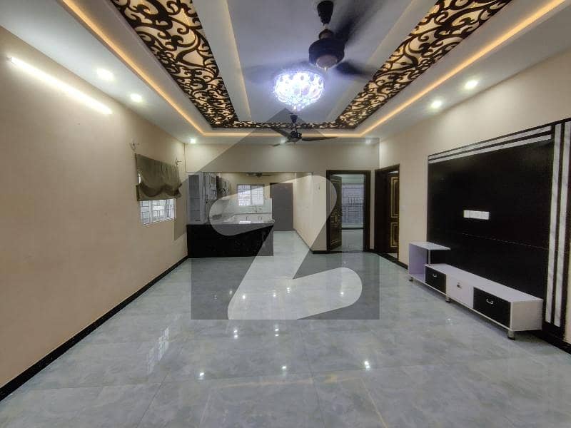 10 Marla Ground Portion Available For Rent 10 Marla Ground Portion Available For Rent