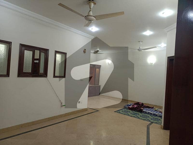 30x60 Double Story Used House For Sale 30x60 Double Story Used House For Sale