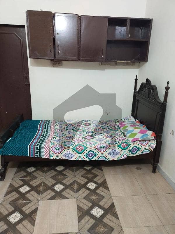 NOOR GIRLS HOSTEL NOOR GIRLS HOSTEL