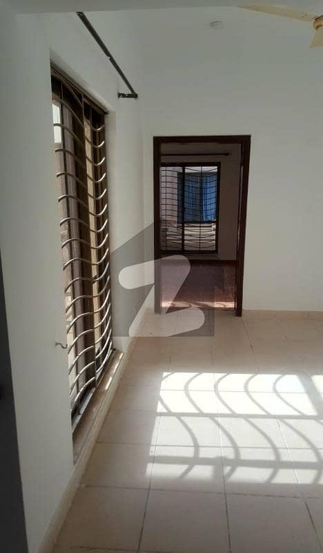 10 Marla Beautiful House For Rent In DHA Raya 4 Bedrooms | Prime Location
